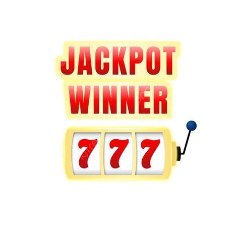 618 jackpot apk|Jackpot Mobile Casino & Mobile .